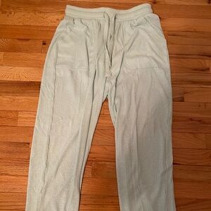 Gymshark Pants